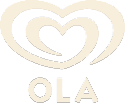 Ola