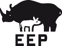 European Endangered Species Programme