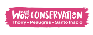 WOW Conservation Fund
